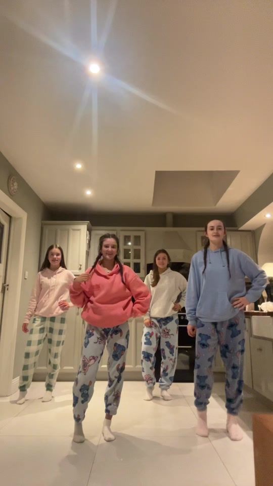 TikTok video thumbnail by thisisntme849