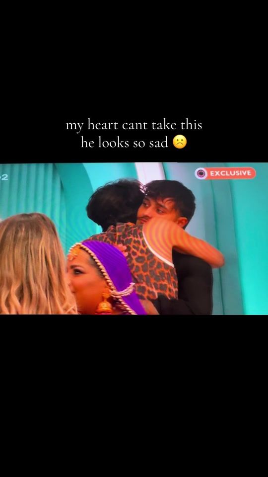 TikTok video thumbnail by zelahsarmy