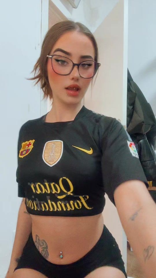 TikTok video thumbnail by laia_rodriguez08