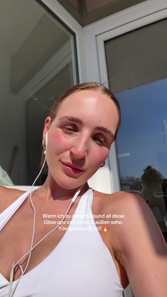 TikTok video thumbnail by sophiaoverhere