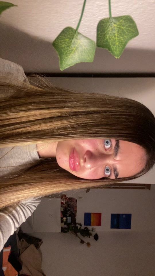 TikTok video thumbnail by raquelita1__