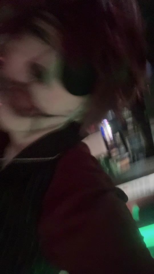 TikTok video thumbnail by emodazaikinnie
