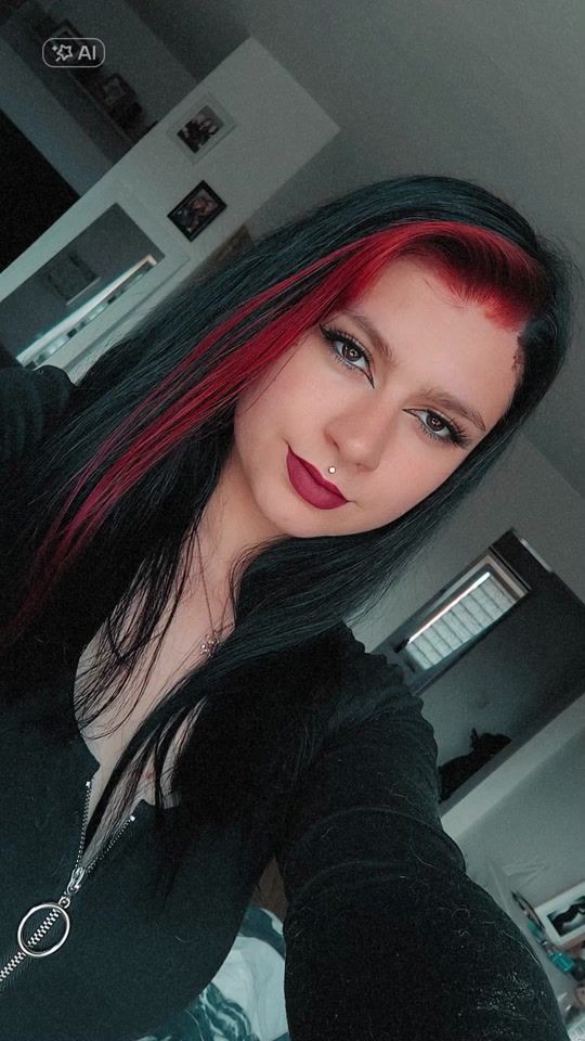 TikTok video thumbnail by _fxlx_