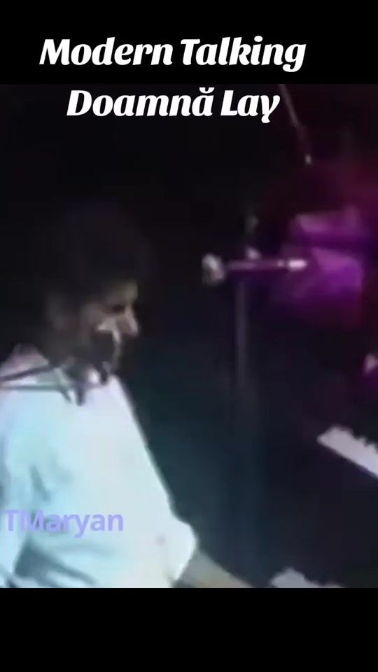 TikTok video thumbnail by tmaryan