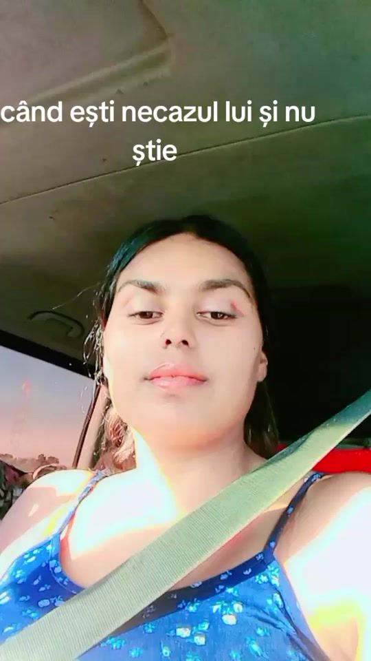 TikTok video thumbnail by dudea.miruna.mari
