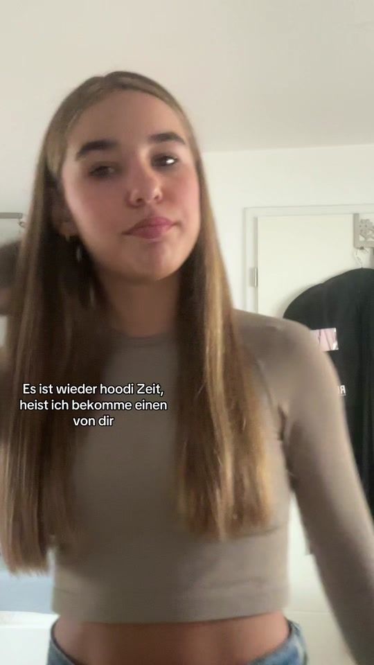 TikTok video thumbnail by leni.pfmr