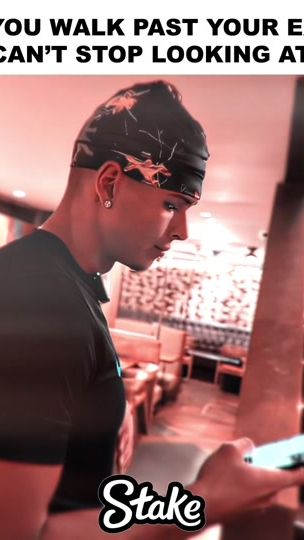 TikTok video thumbnail by marlonxedits