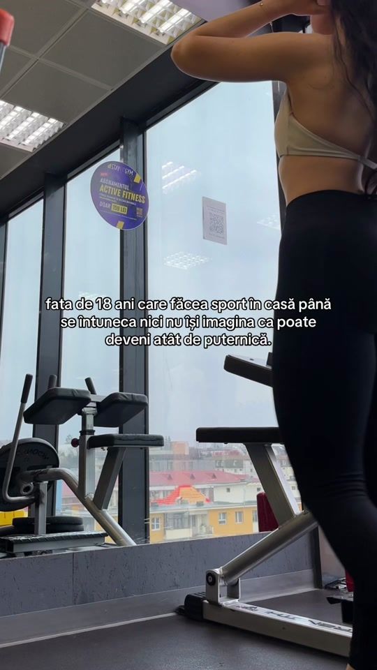 TikTok video thumbnail by andreeadobrescu_