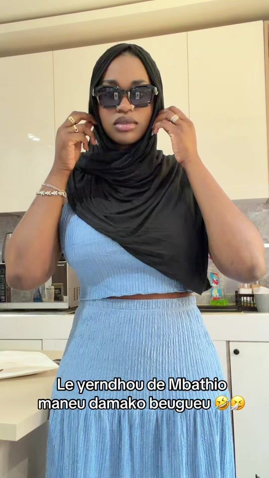TikTok video thumbnail by sosokesse3