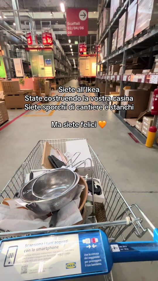 TikTok video thumbnail by martalmo