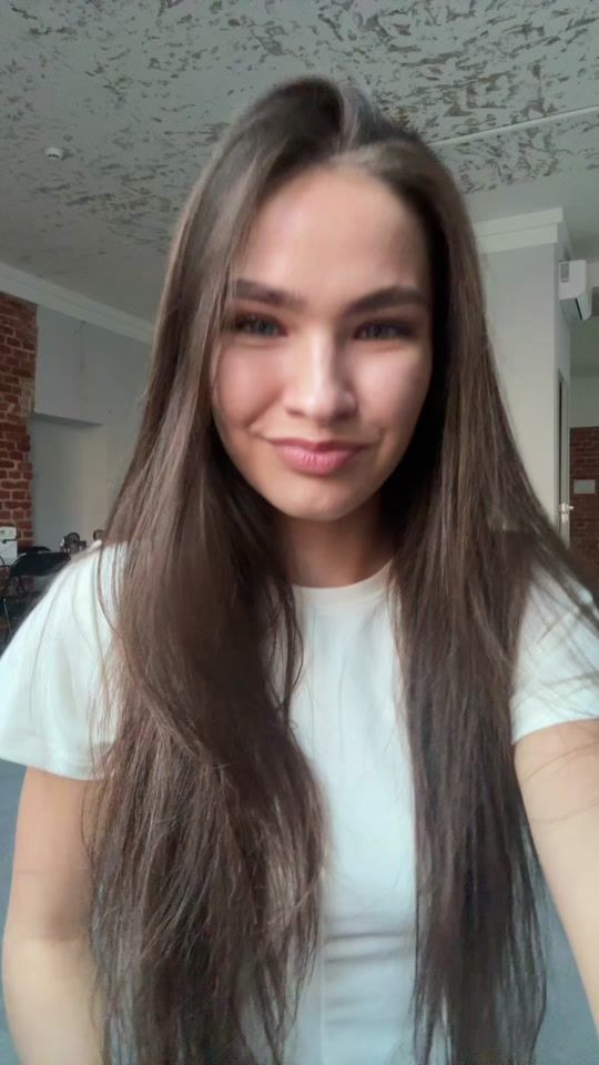 TikTok video thumbnail by machyra
