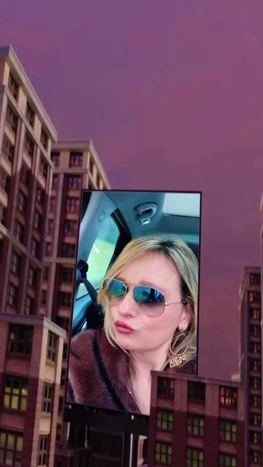 TikTok video thumbnail by janacalarco