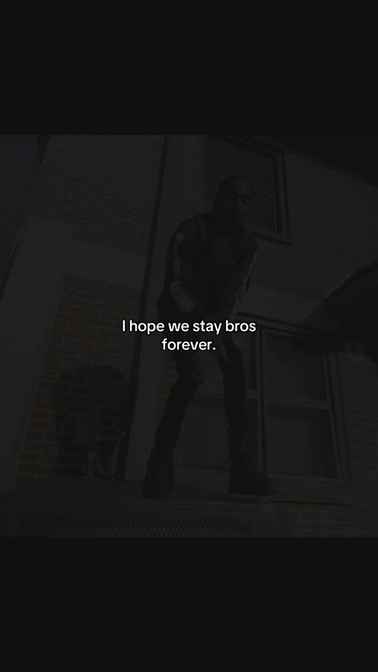 TikTok video thumbnail by luis_pr1v4t