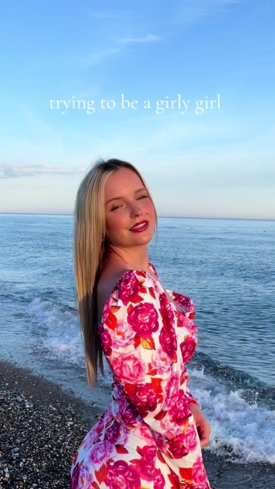 TikTok video thumbnail by hannihbs