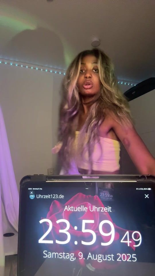 TikTok video thumbnail by lonevelyn