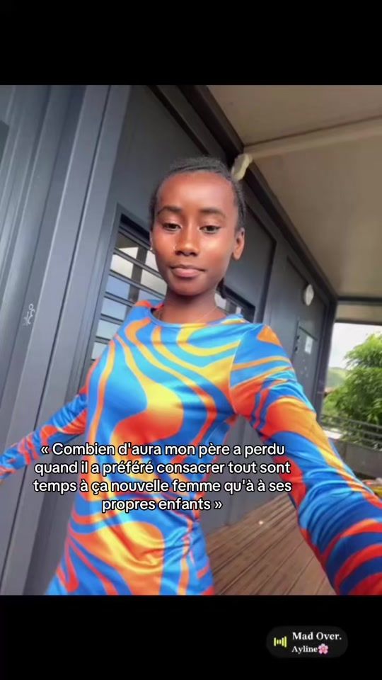 TikTok video thumbnail by _.09mars._