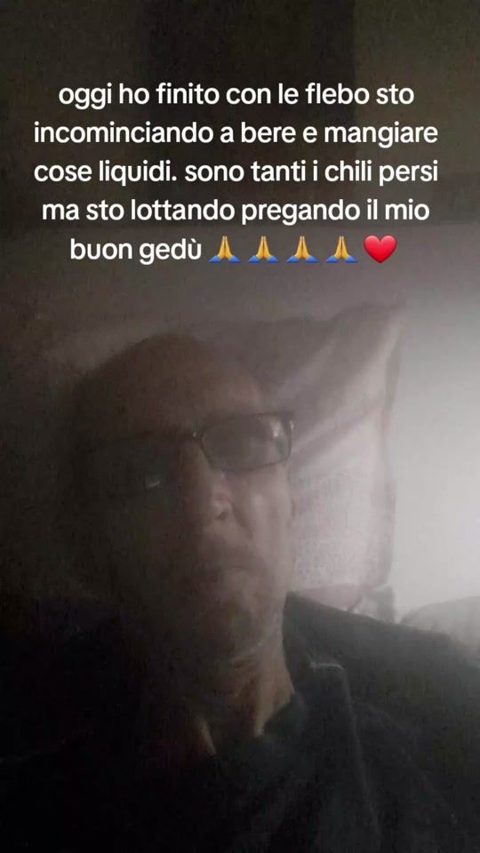 TikTok video thumbnail by melitopc