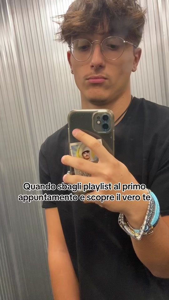 TikTok video thumbnail by salvatore.ferone0