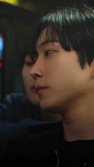 TikTok video thumbnail by squirrel.cute