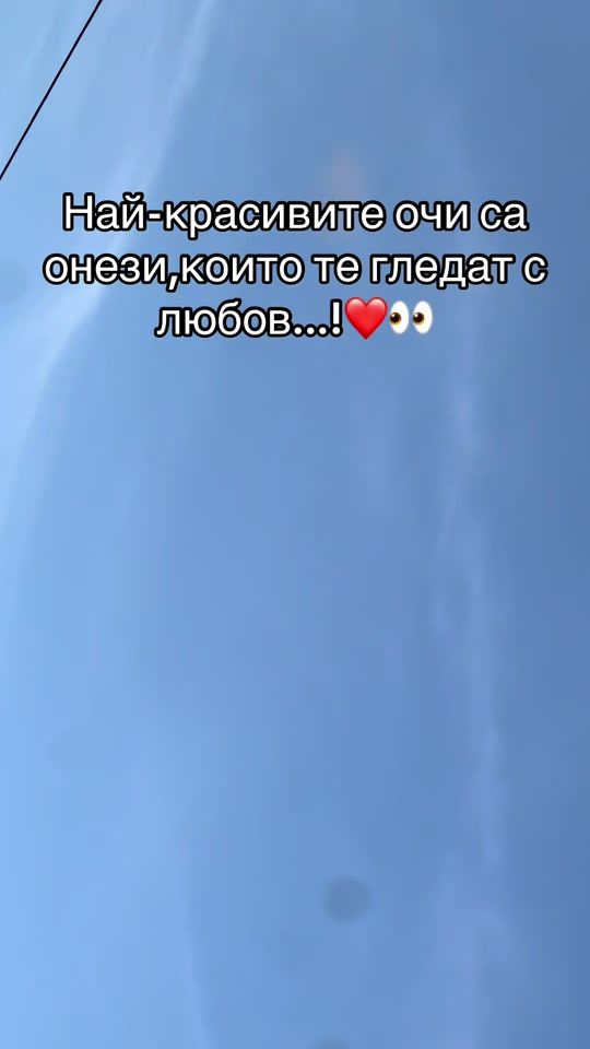 TikTok video thumbnail by alexchoy7