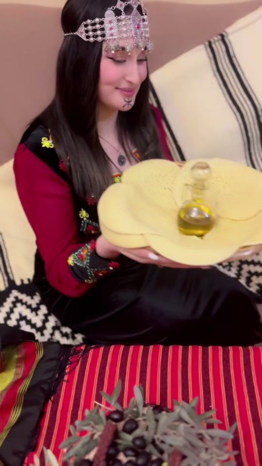 TikTok video thumbnail by djcyliaofficiel