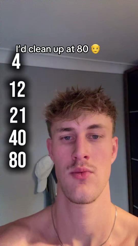 TikTok video thumbnail by editz_alx