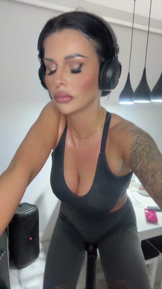 TikTok video thumbnail by sarus_ka_90