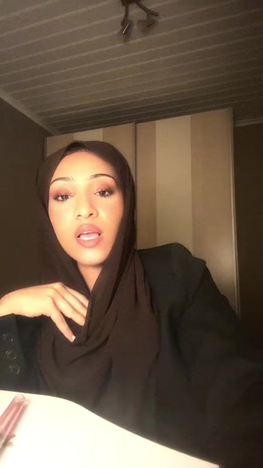 TikTok video thumbnail by farha_.3