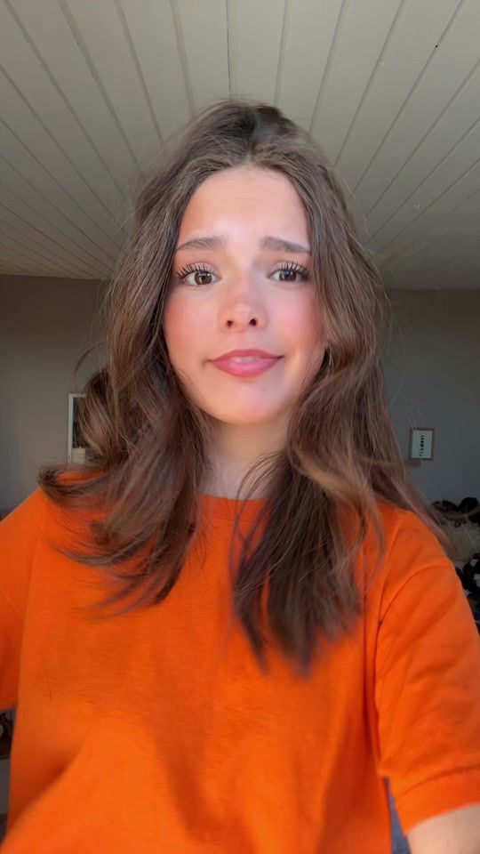 TikTok video thumbnail by leanora05