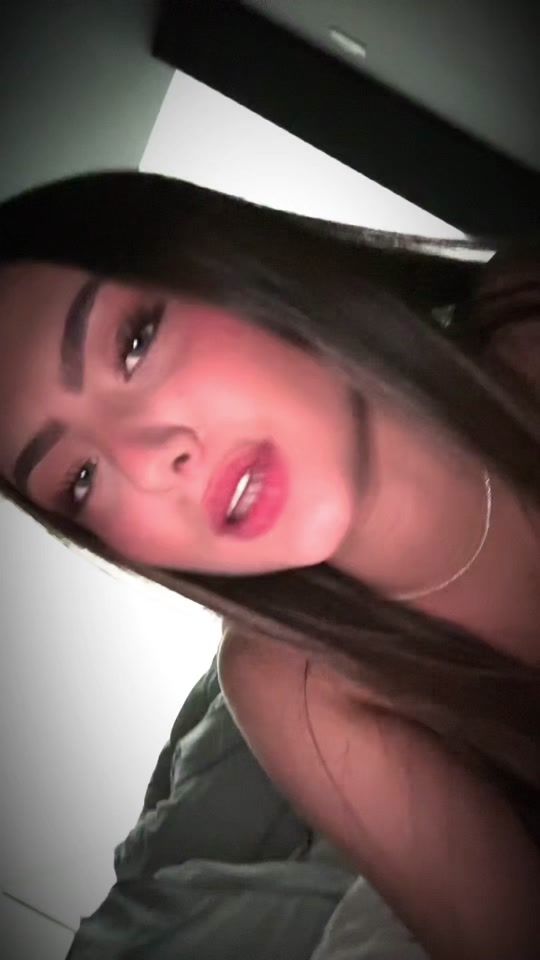 TikTok video thumbnail by emmiebournot