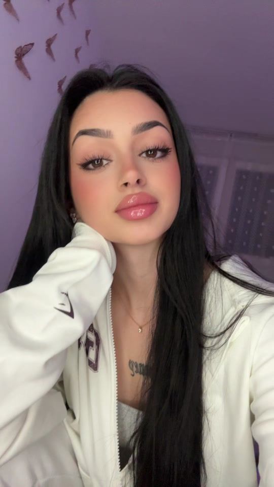 TikTok video thumbnail by xxfloress