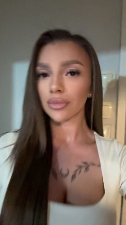 TikTok video thumbnail by _.petya._
