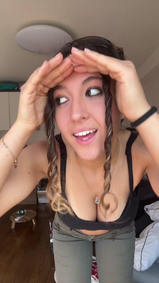 TikTok video thumbnail by scuckiess