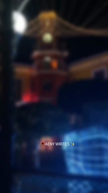 TikTok video thumbnail by aenywrites