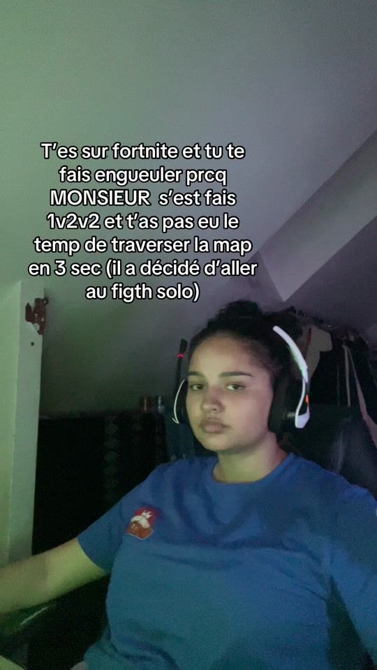 TikTok video thumbnail by greengee