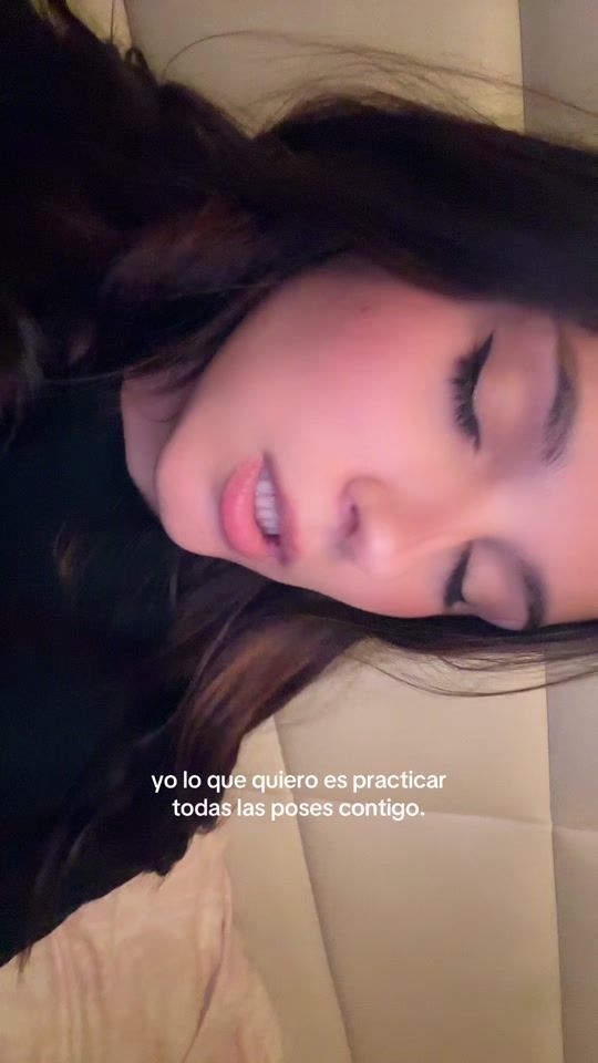 TikTok video thumbnail by __cclaaraa._