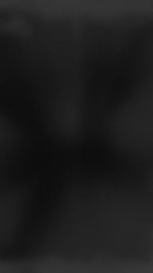 TikTok video thumbnail by op81vsp