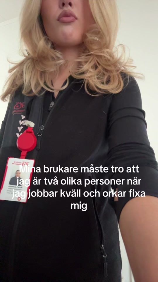 TikTok video thumbnail by norisdoris_nr1