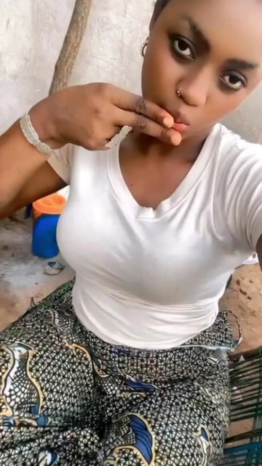 TikTok video thumbnail by .76.94.51.49