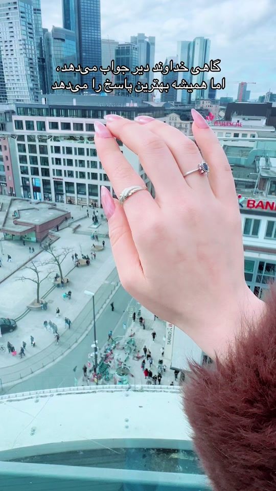 TikTok video thumbnail by zoya.afghan54