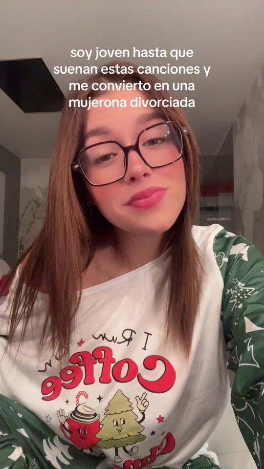 TikTok video thumbnail by aidagarciadr