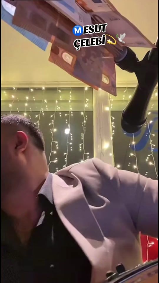 TikTok video thumbnail by sertt_840