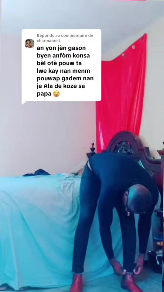 TikTok video thumbnail by kempes.lorjuste