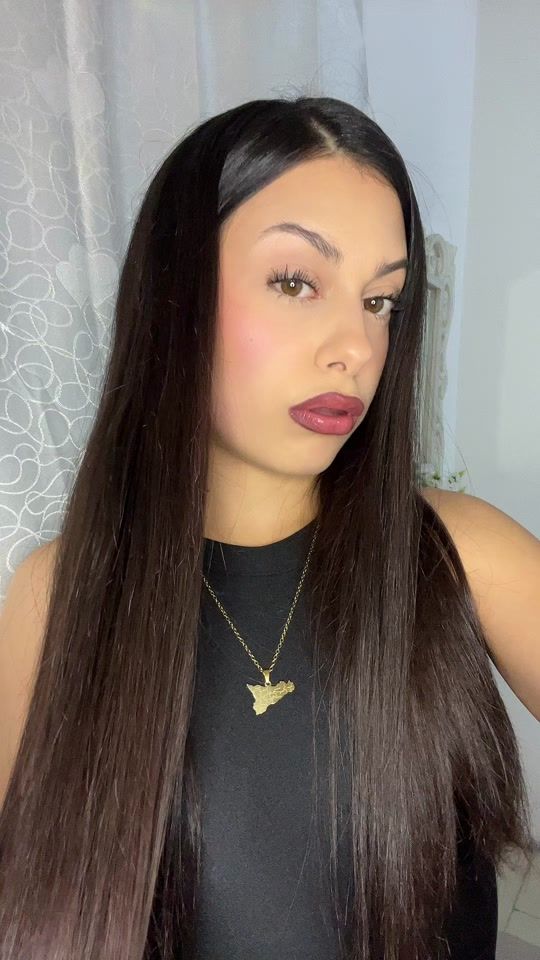TikTok video thumbnail by alicelantillo_hr