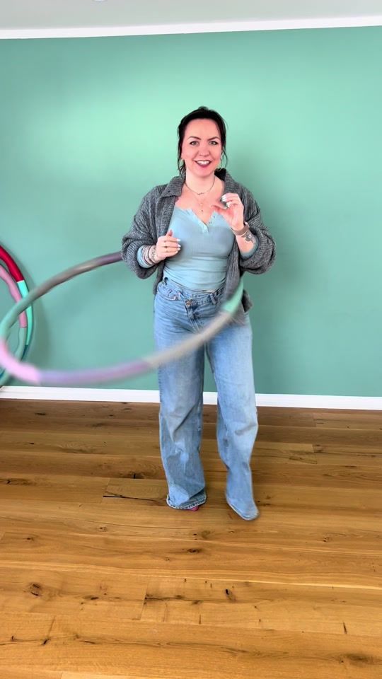TikTok video thumbnail by elli_hoop