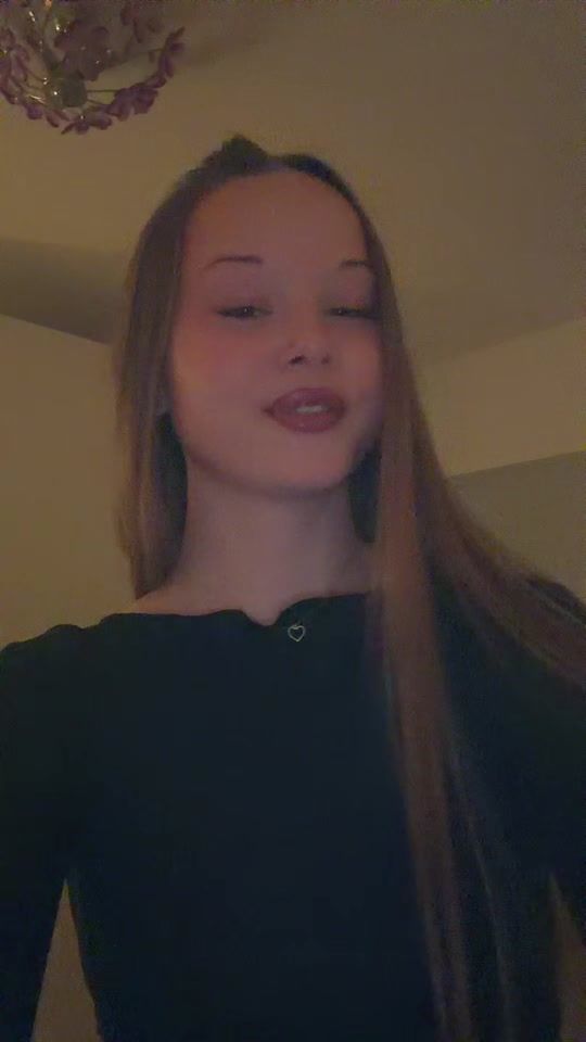 TikTok video thumbnail by z.zachova