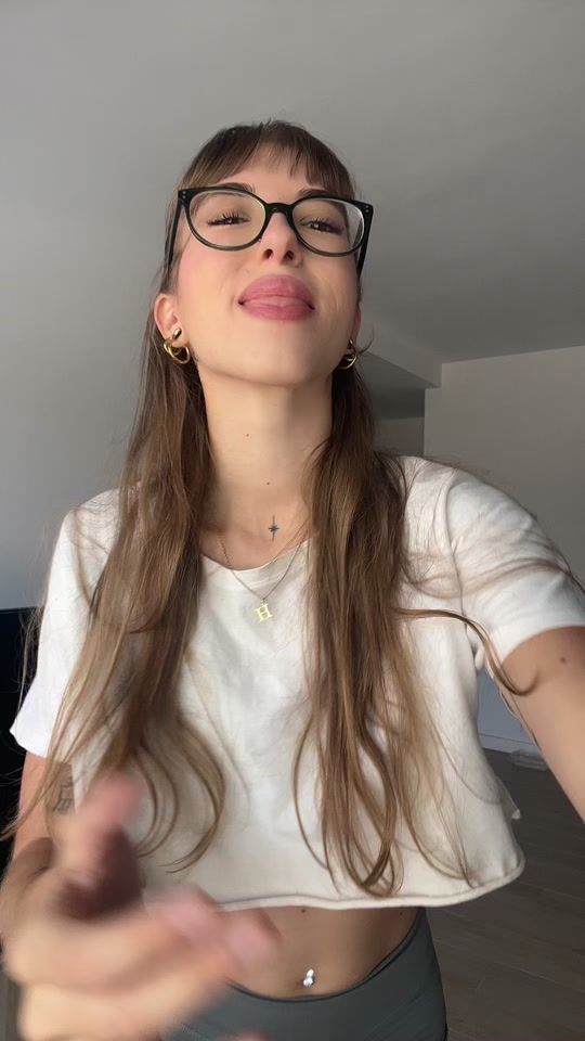 TikTok video thumbnail by pau.peach