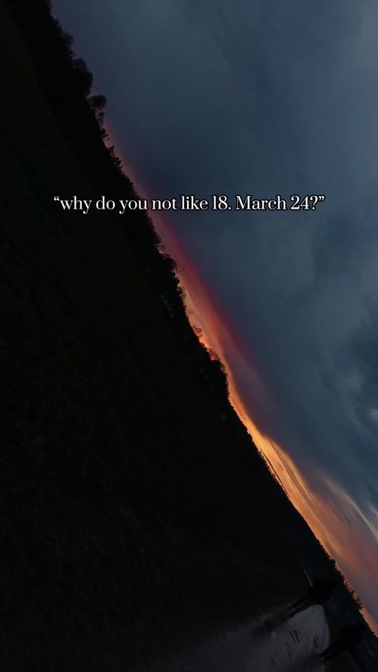 TikTok video thumbnail by our_life_full_of_journey