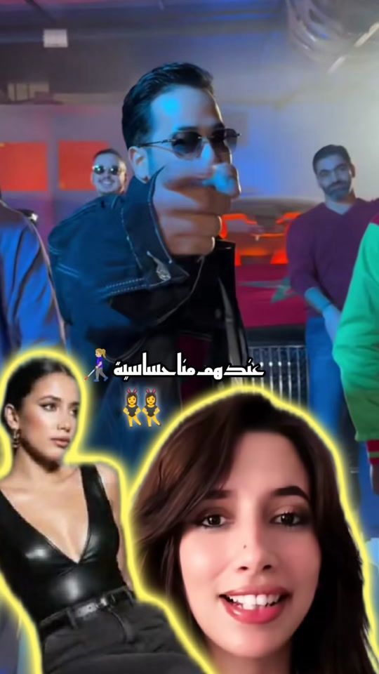 TikTok video thumbnail by moka2chaimagmail.com