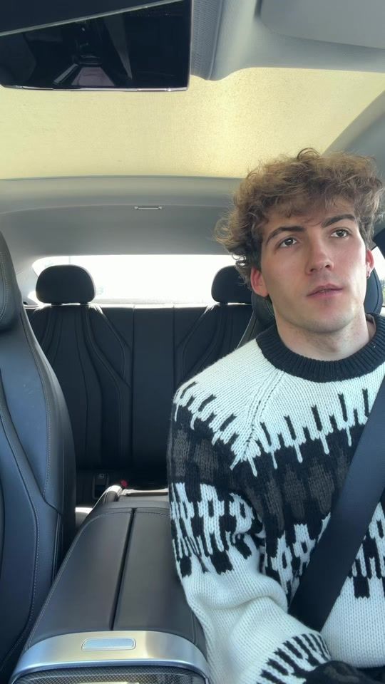 TikTok video thumbnail by javiergallardo_